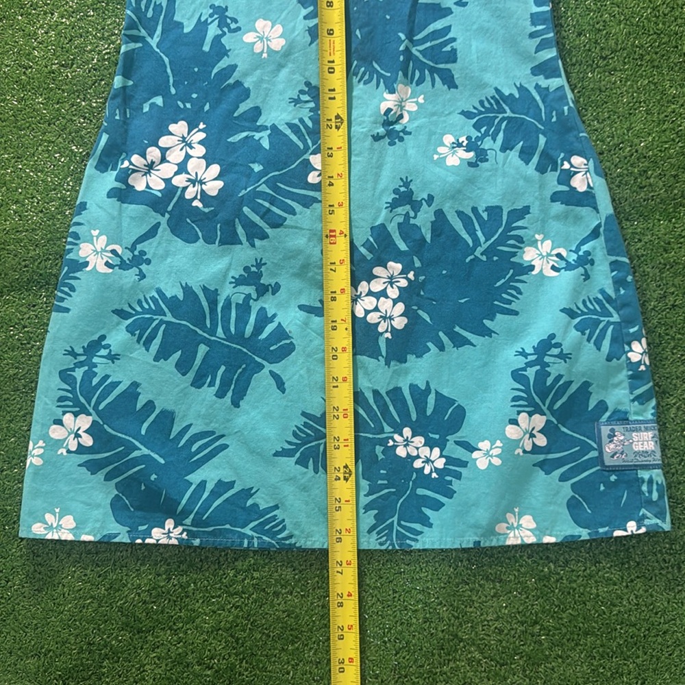 Disney World Surf Gear - Picture 3 of 6